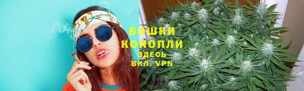 прущая мука Карпинск